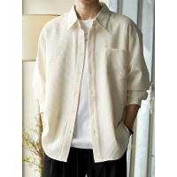 cms/erpbt/backend/web/uploads/erp/collection/images/Men Clothes/YANGJI/EN0151452/img_b/EN0151452_img_b_2